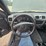 2011-chevrolet-colorado-image-38