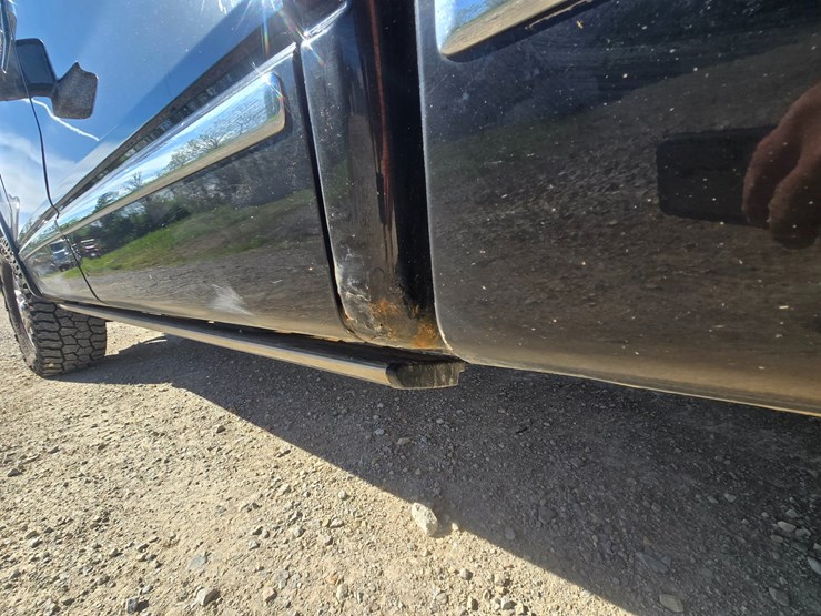 2009-ford-f150-image-64