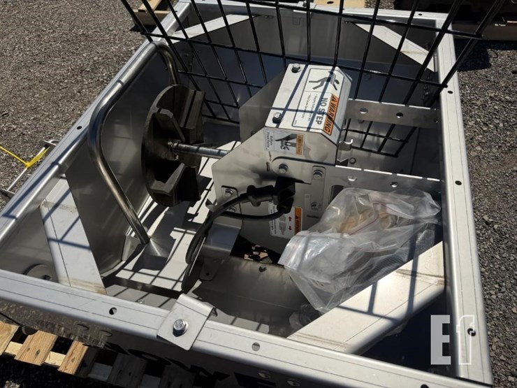 snowex-helixx-image-6