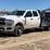 2019-ram-3500-hd-image-7
