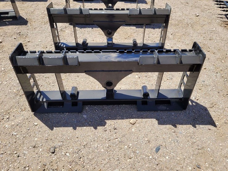 wolverine-pff1-13-45w-pallet-fork-frame-image-2