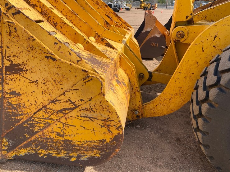 dresser-520c-image-11