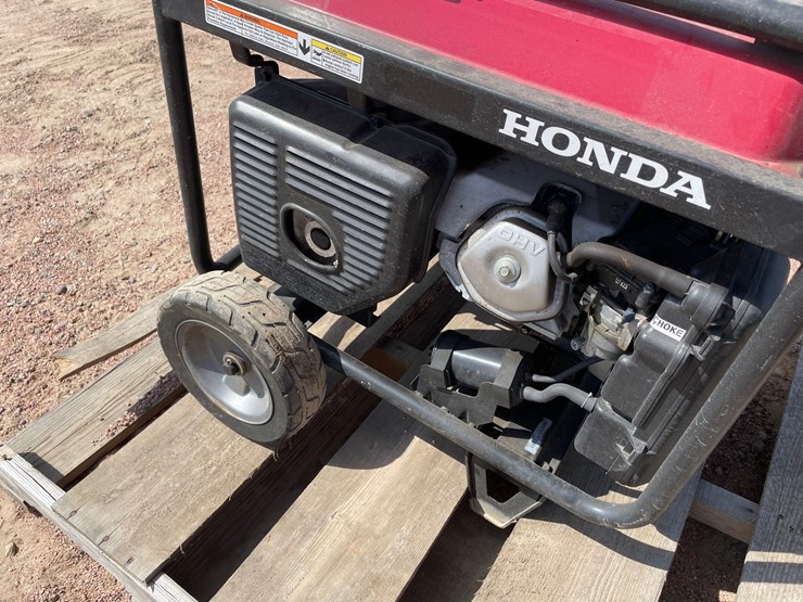 honda-eb6500x-image-6