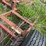 #46923-•-5'x7'-power-unit-trailer-image-10