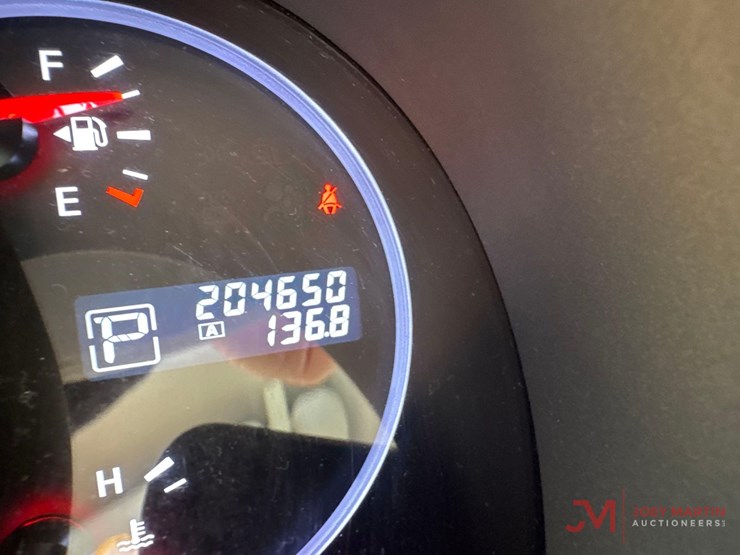 2011-nissan-murano-sl-image-15