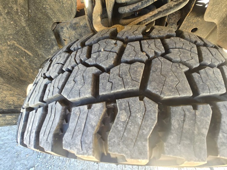 2009-ford-f150-image-59