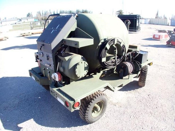 tow-behind-patlon-corrosion-control-cart-pasua006-image-3