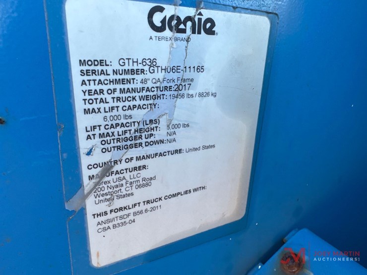 2017-genie-gth636-image-10