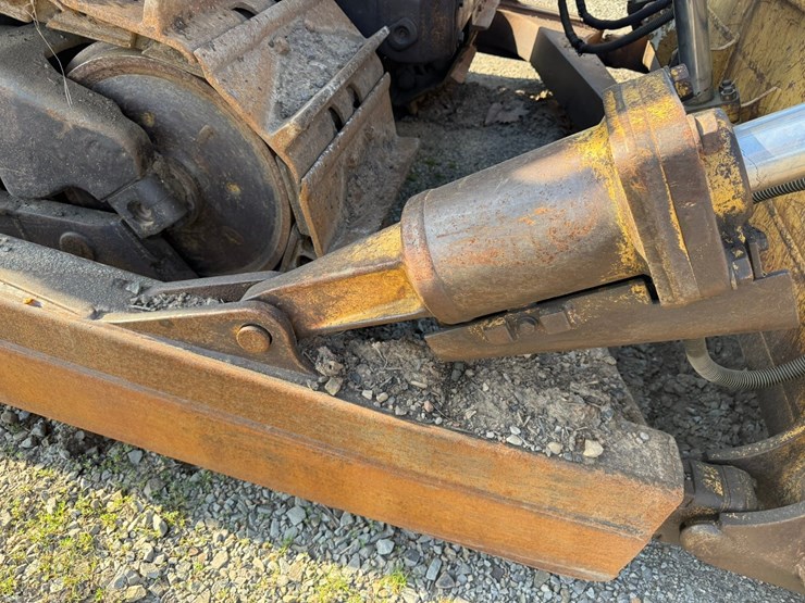 1998-caterpillar-d6r-xl-image-46