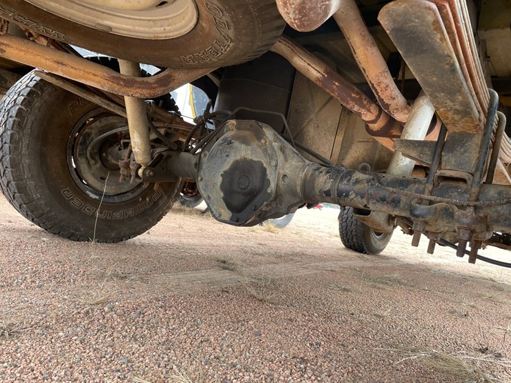 1999-dodge-ram-1500-image-13