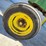 john-deere-g-image-38
