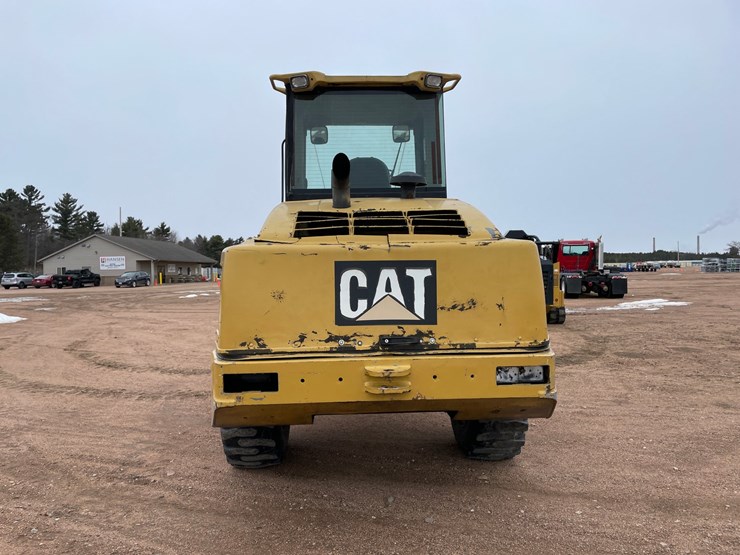 2002-caterpillar-914g-image-4
