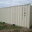 #46352-•-20'-shipping-container-xhcu290916-image-4
