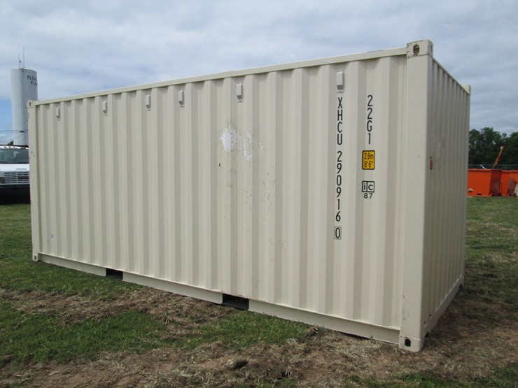 #46352-•-20'-shipping-container-xhcu290916-image-4