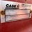case-ih-5300-image-49
