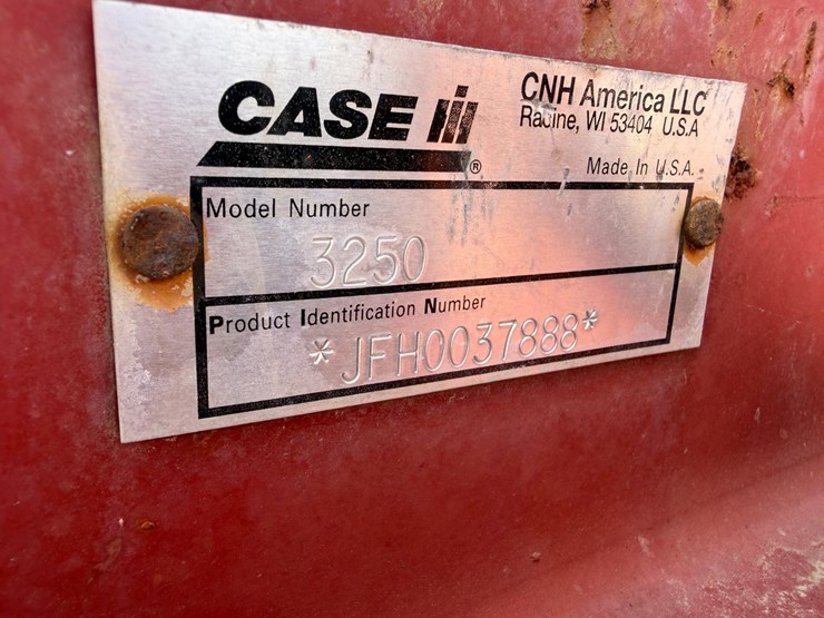case-ih-5300-image-49