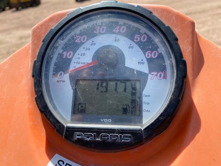 2012-polaris-sportsman-image-32