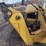 2019-caterpillar-tl1055d-image-18