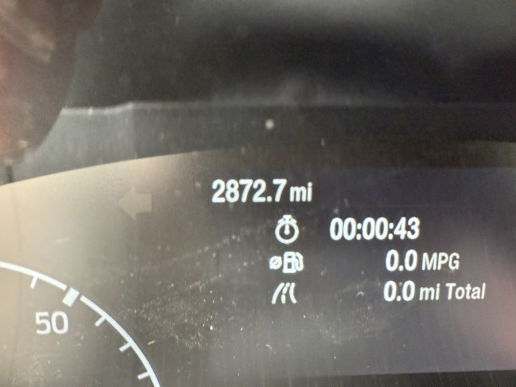 2024-ford-maverick-image-29