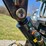 2015-international-workstar-7400-image-33