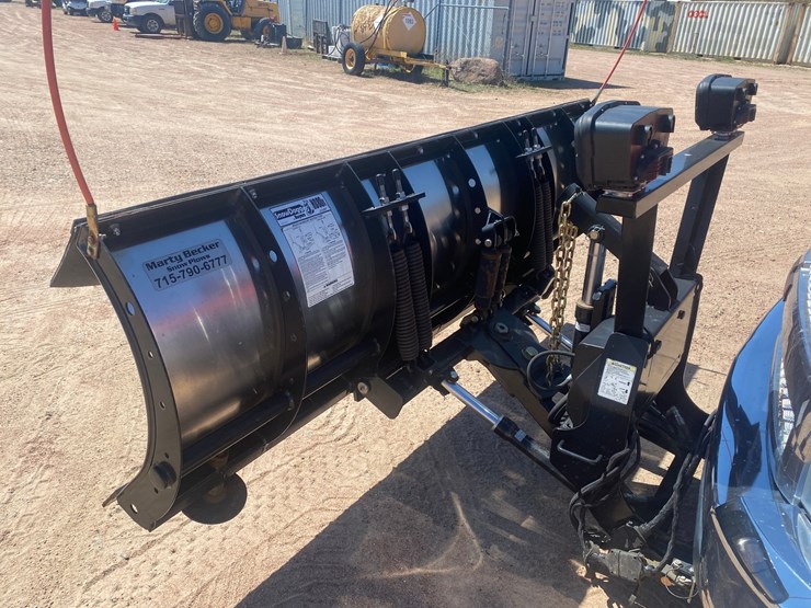 2012-chevrolet-silverado-1500-image-9