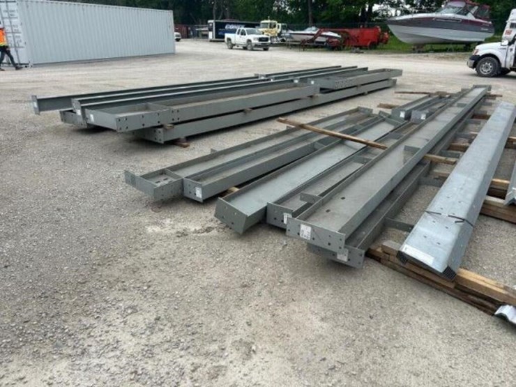 unused-meta-steel-buildings-27-ft-x-70-ft-x-18-ft-image-18