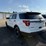 2017-ford-explorer-image-4