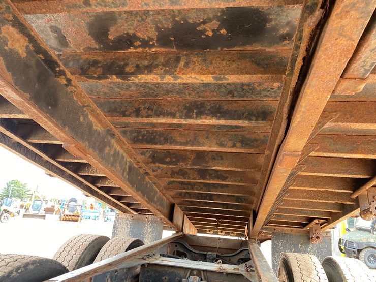 2003-international-7400-image-69