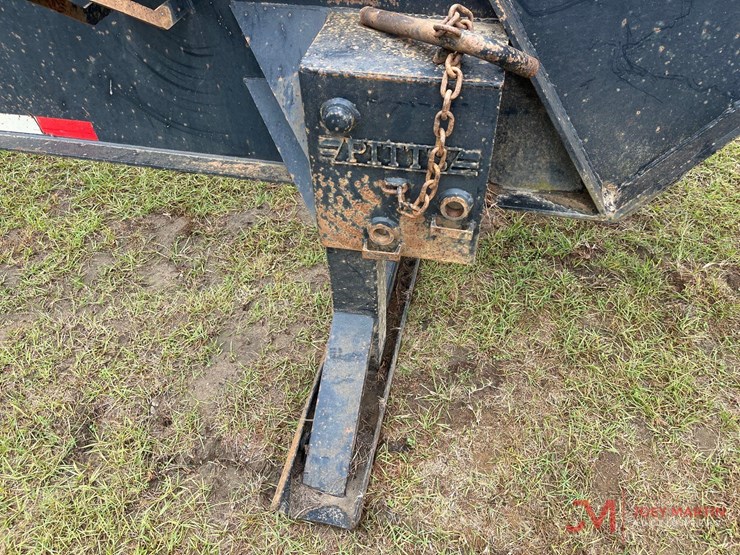 2015-pitts-lp40-4l-image-11