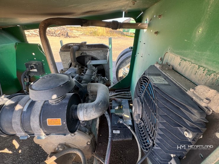 2012-mccloskey-36x80dkt-radial-stacking-conveyor-image-16