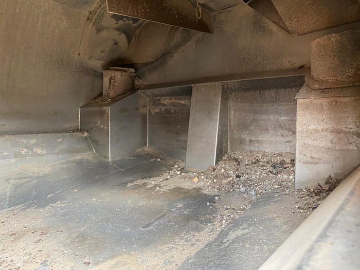 2007-freightliner-fc80-image-36