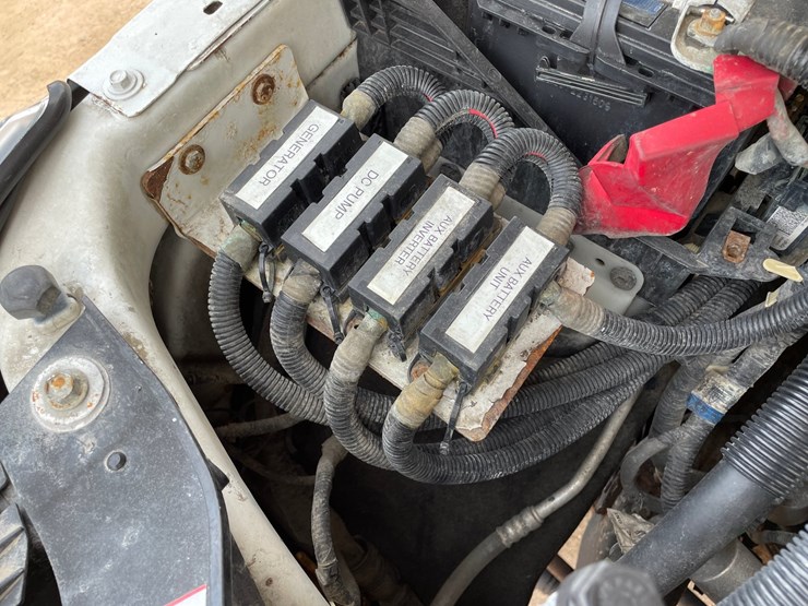 2012-ford-f450-image-41