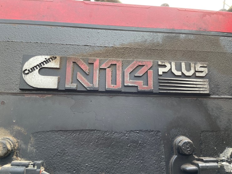 1999-r/s-dump-image-58