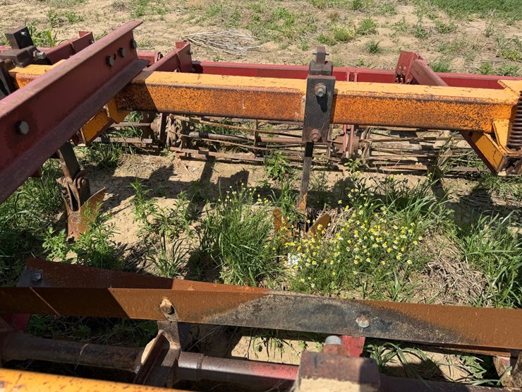 w-&-a-mfg-co-3640-image-68