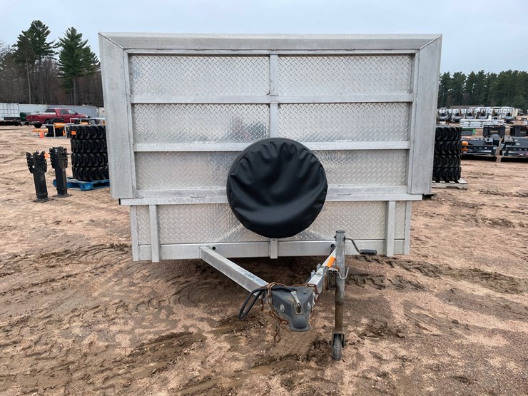 2008-cargo-mate-image-8