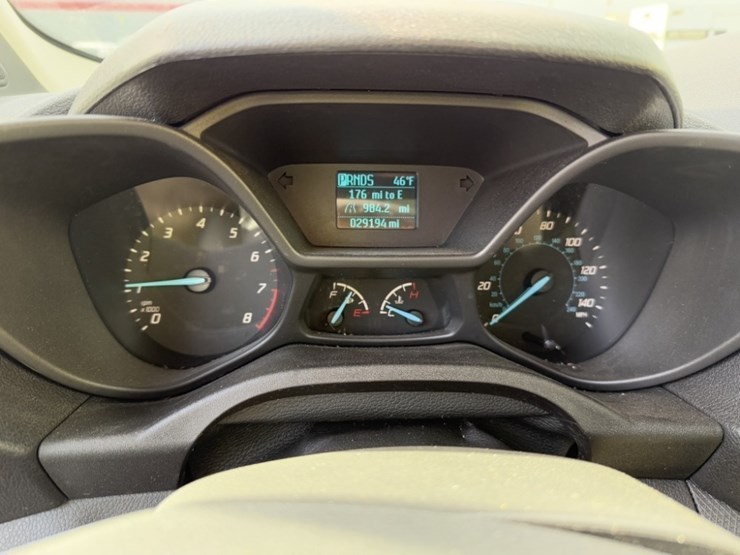 2016-ford-transit-connect-image-25
