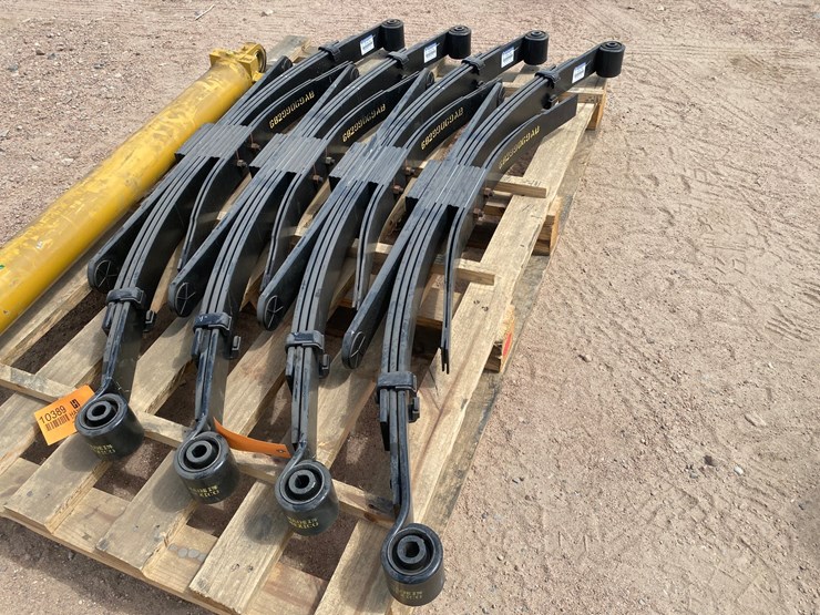 dodge-ram-3500-image-1