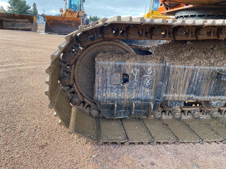 1989-hitachi-ex200-lc-image-20