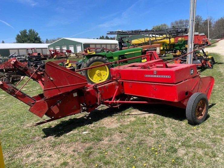 massey-ferguson-12-image-3
