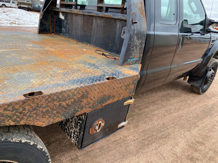 2007-ford-f450-image-29