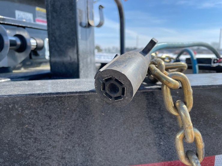 2022-big-tex-dump-image-11