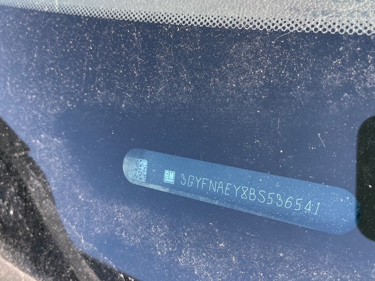 2011-cadillac-srx-image-41