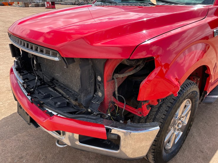 2018-ford-f150-xlt-image-11