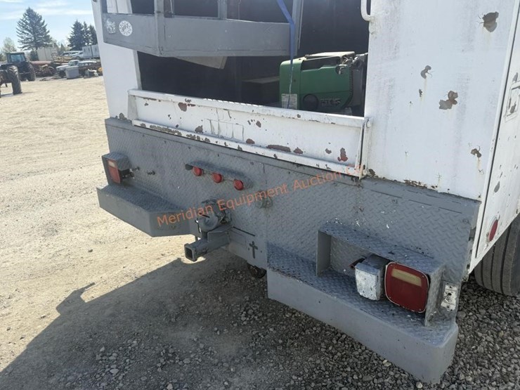 1987-ford-f600-image-21