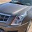 2011-cadillac-srx-image-10