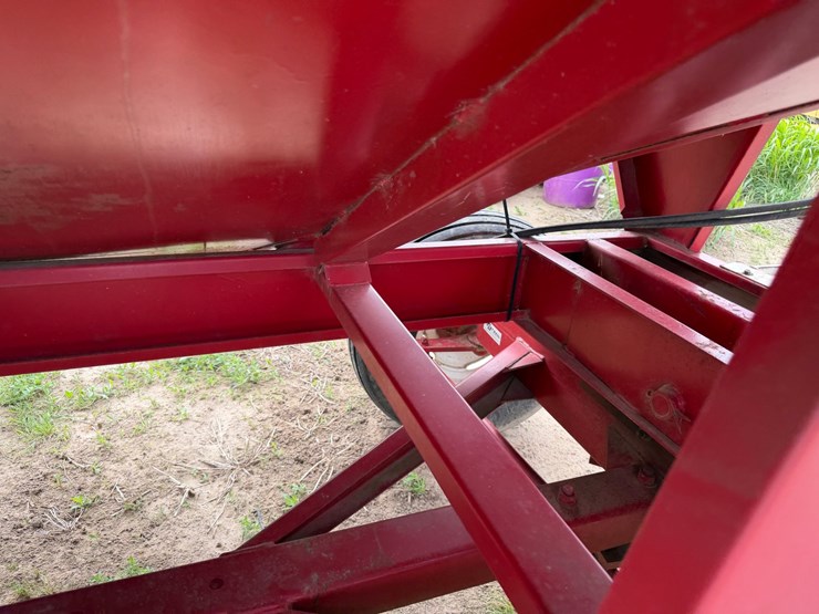 ez-trail-3400-image-41