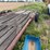 #46917-•-28'-t/a-equipment-trailer-image-26