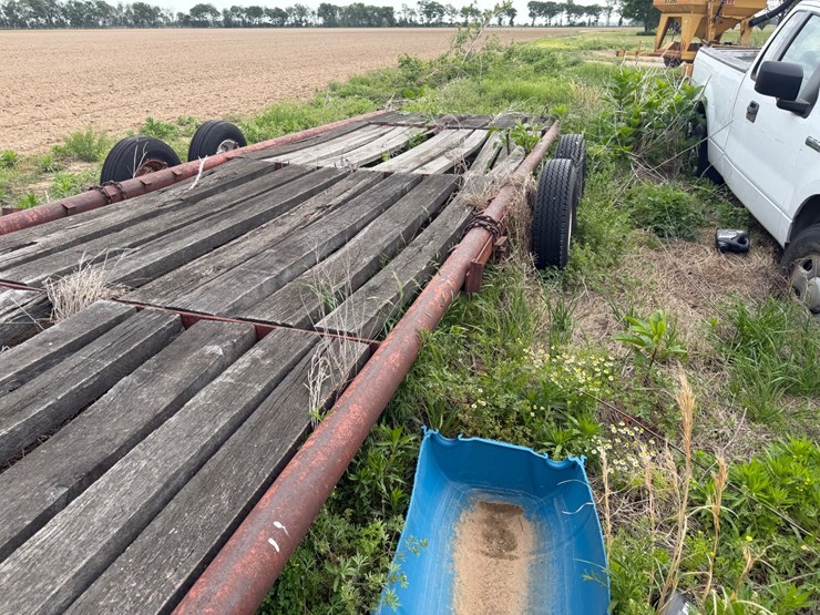 #46917-•-28'-t/a-equipment-trailer-image-26