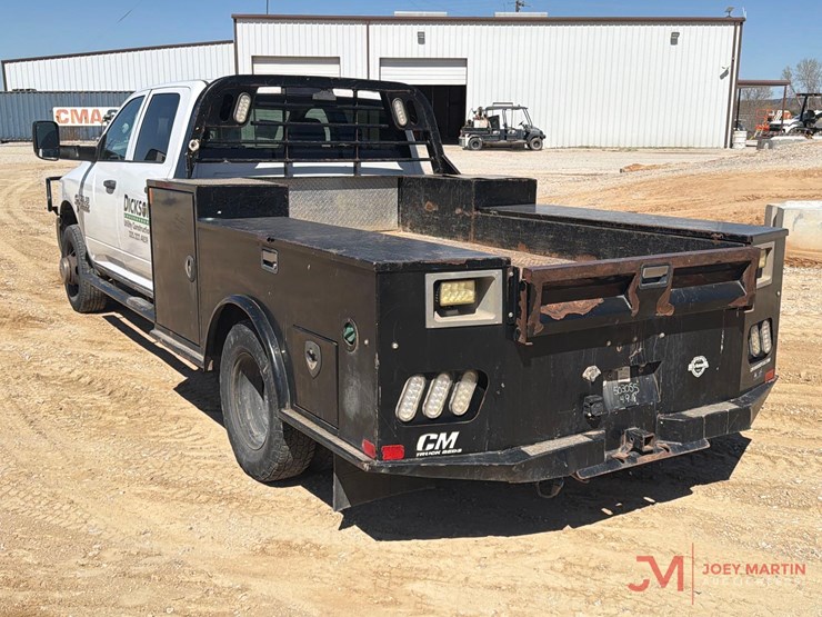 2018-ram-3500-hd-image-4