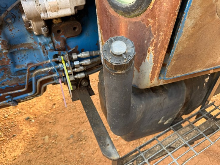 1990-ford-6610-image-31